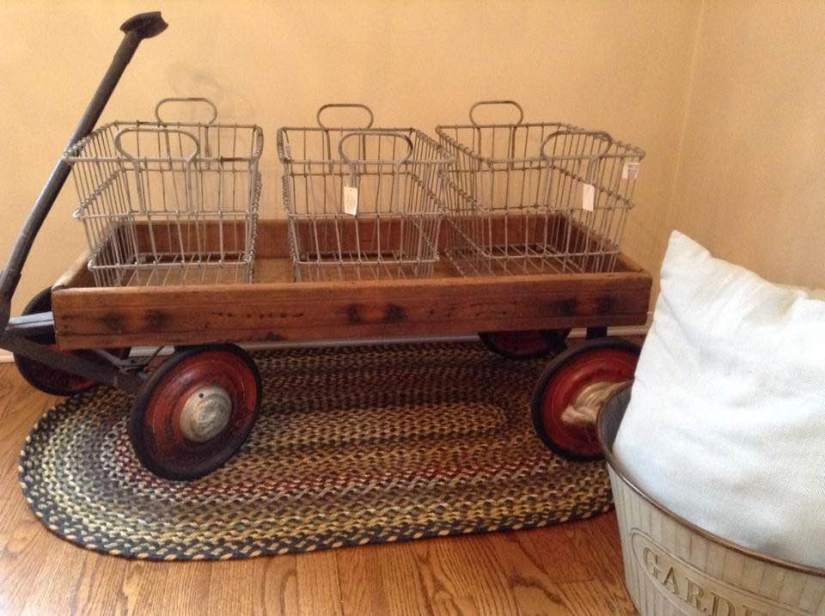 41717066_10216672515862955_7172590612611334144_n